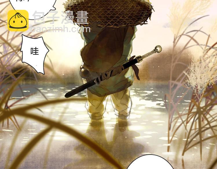 第 182 页