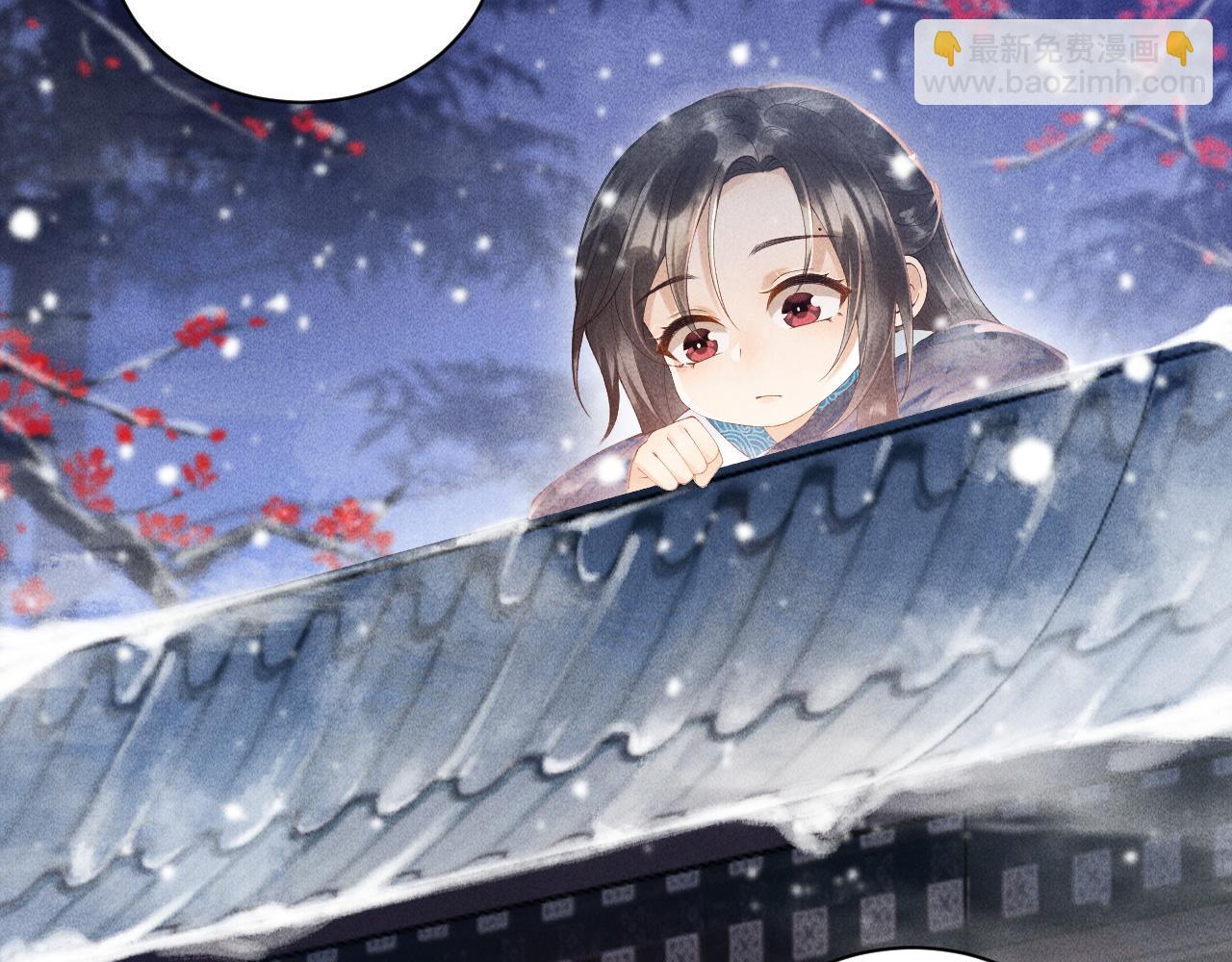 第 68 页