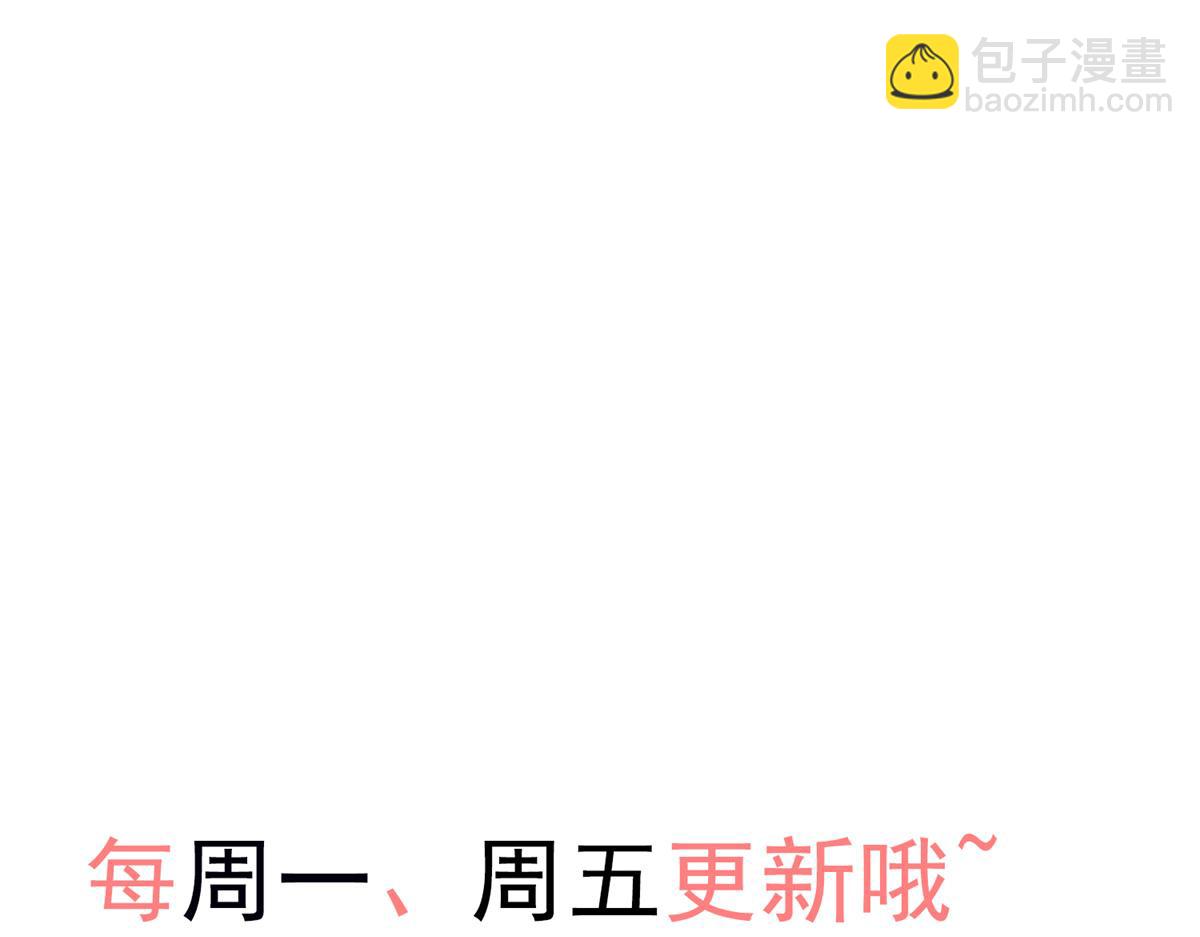 第 139 页