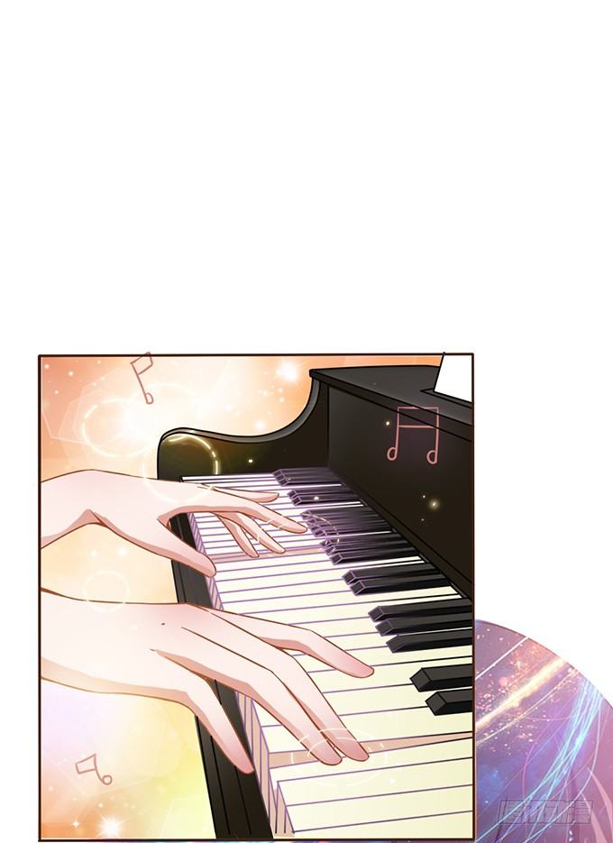 第 58 页