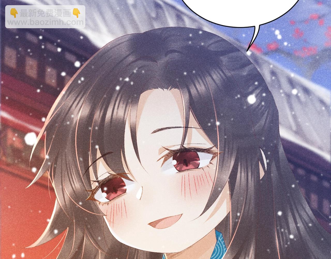第 124 页