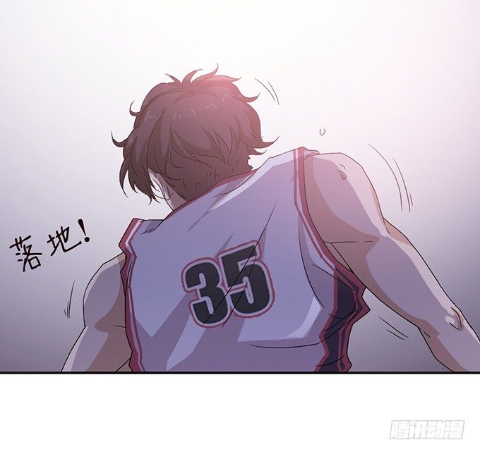 第 41 页