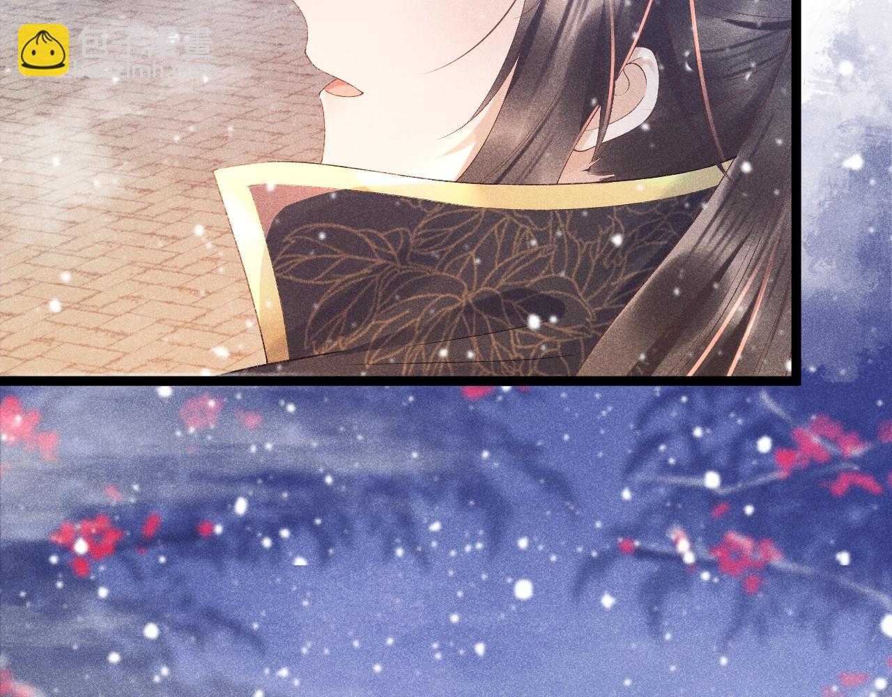 第 107 页