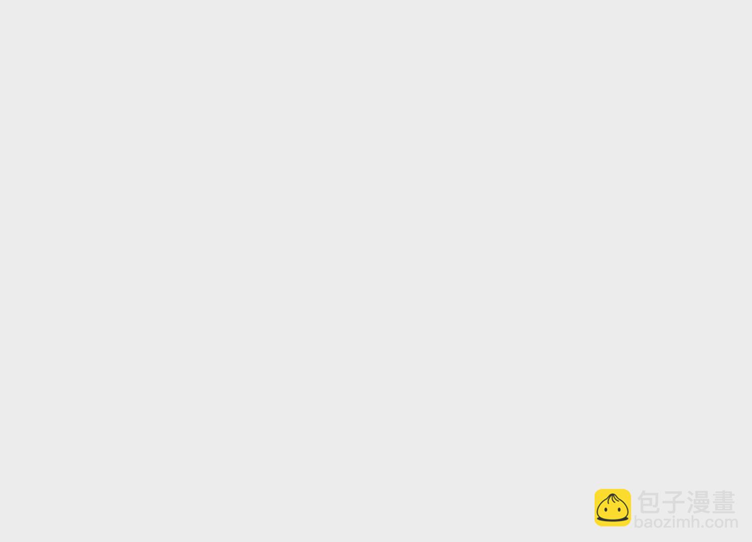 第 140 页