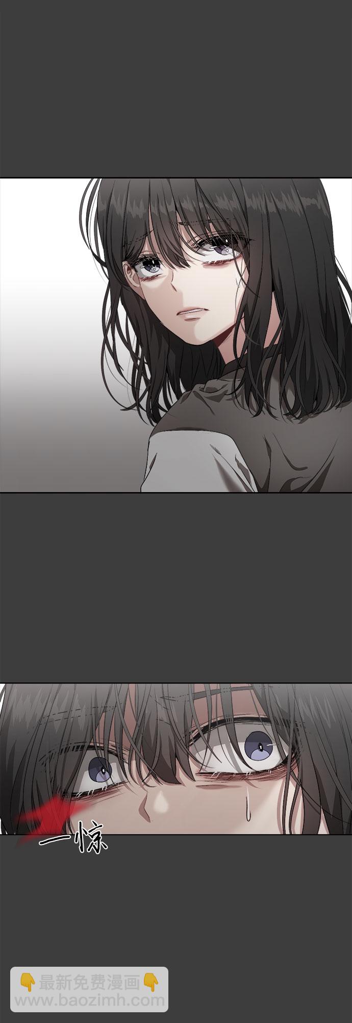 第 72 页