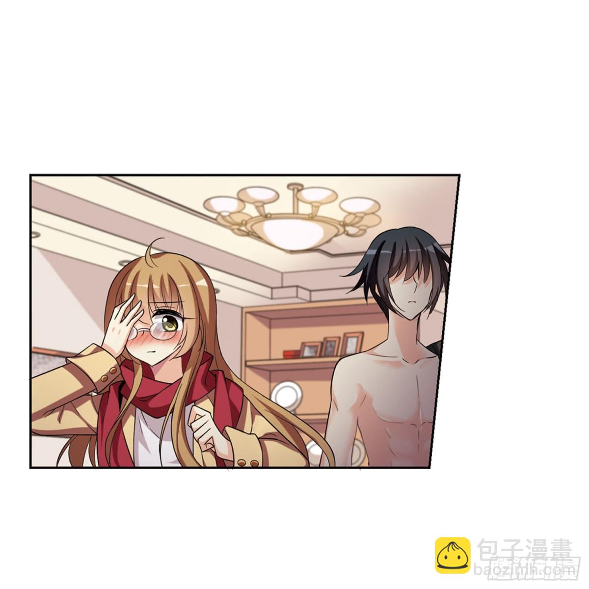 第 30 页