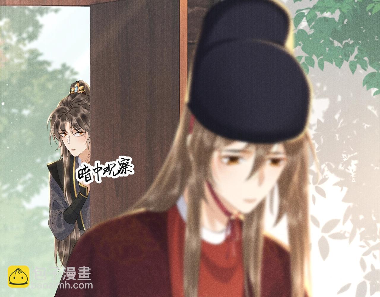第 126 页