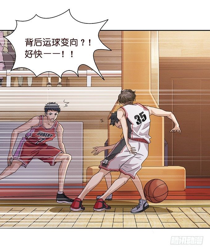 第 35 页