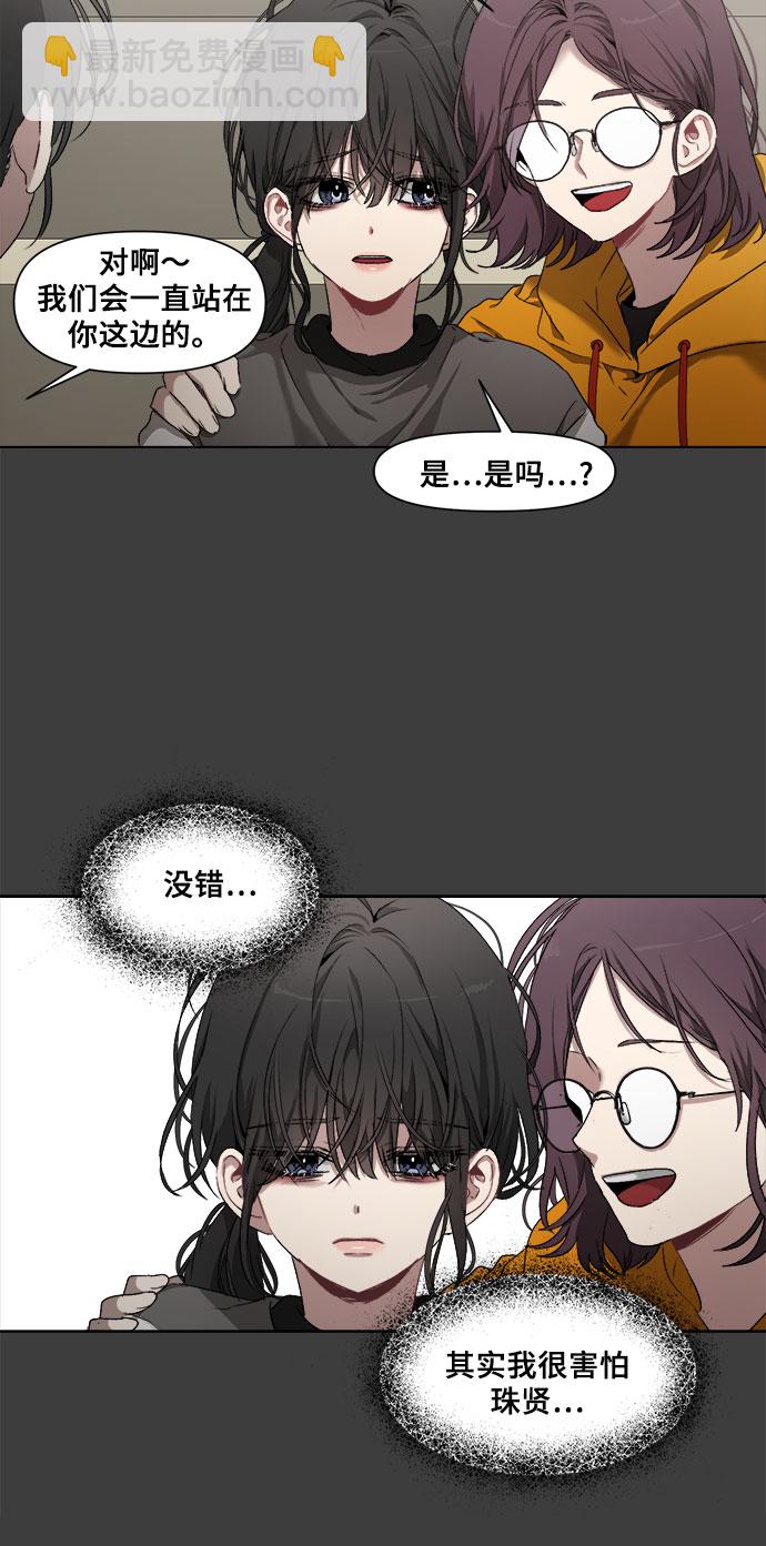 第 63 页