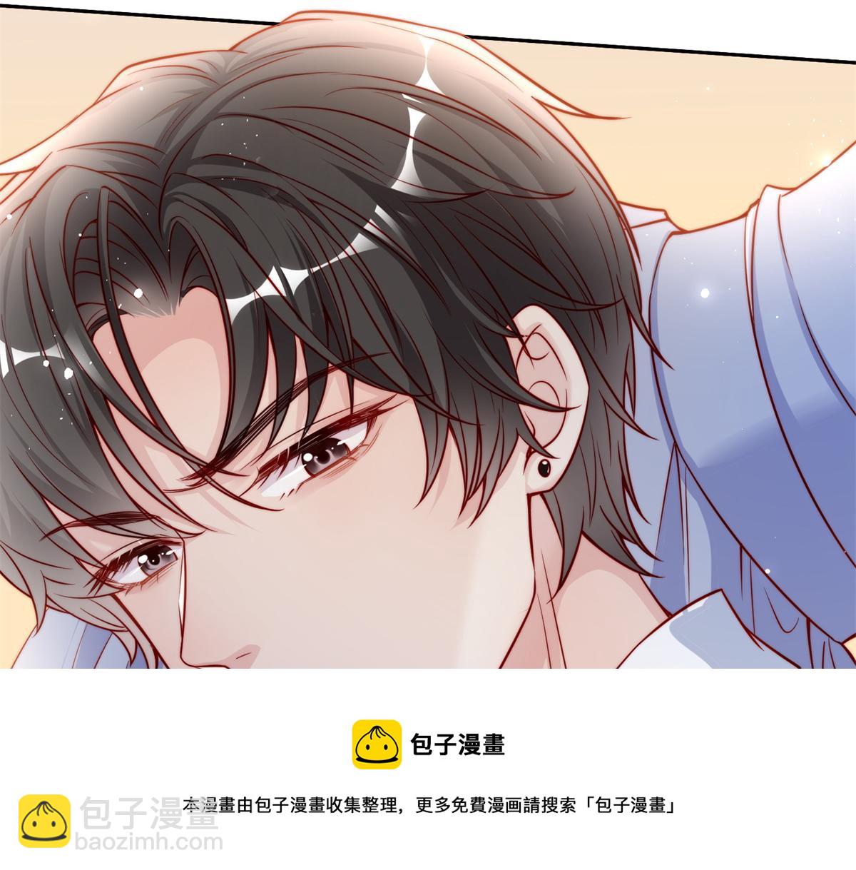 第 89 页