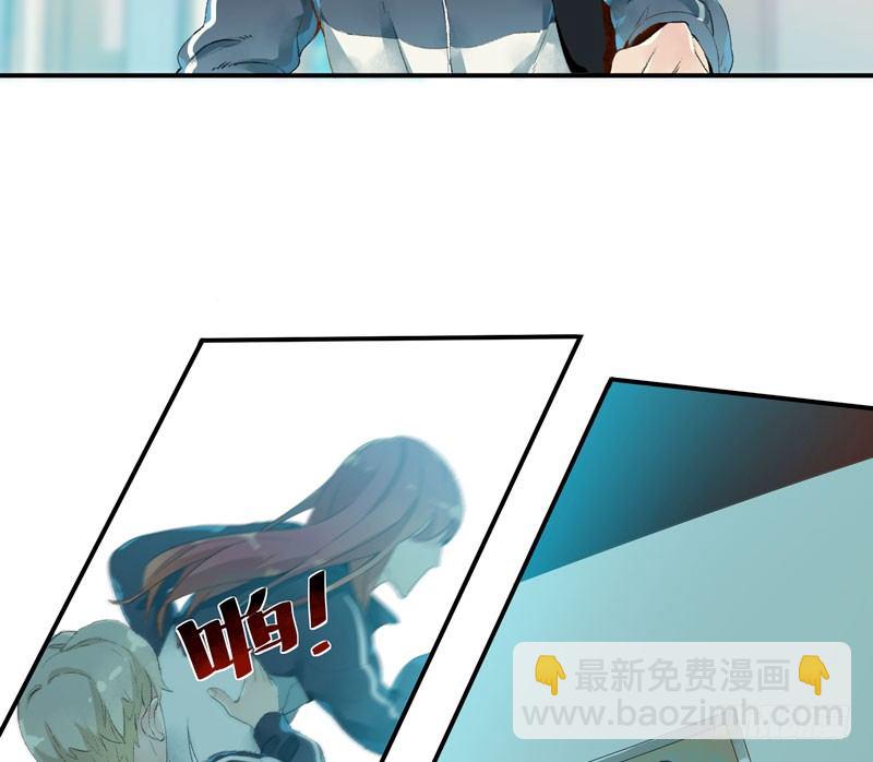 第 85 页