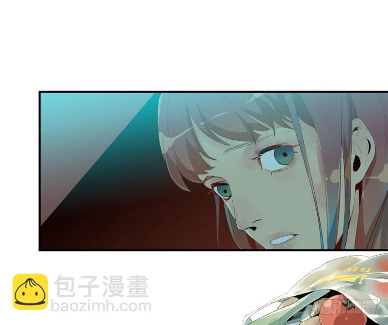 第 104 页