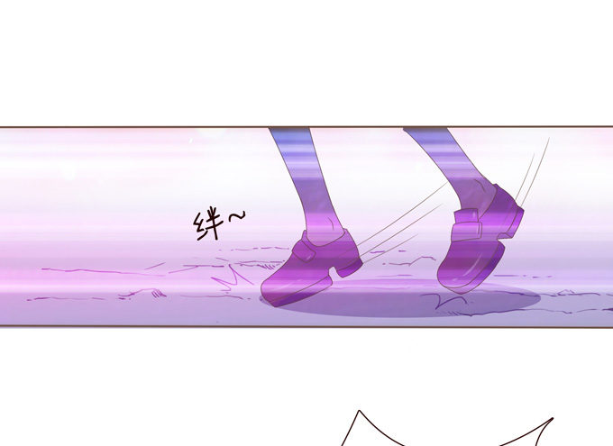 第 179 页