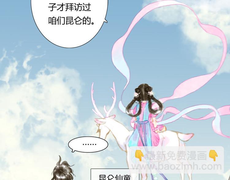 第 129 页