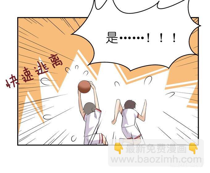 第 146 页