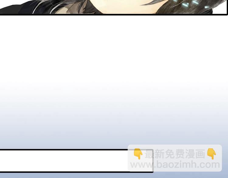 第 142 页