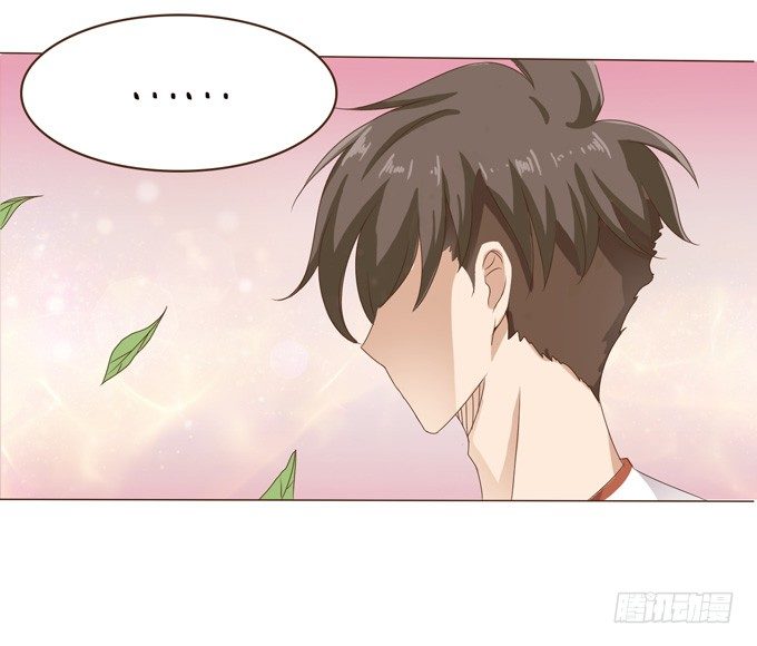 第 129 页