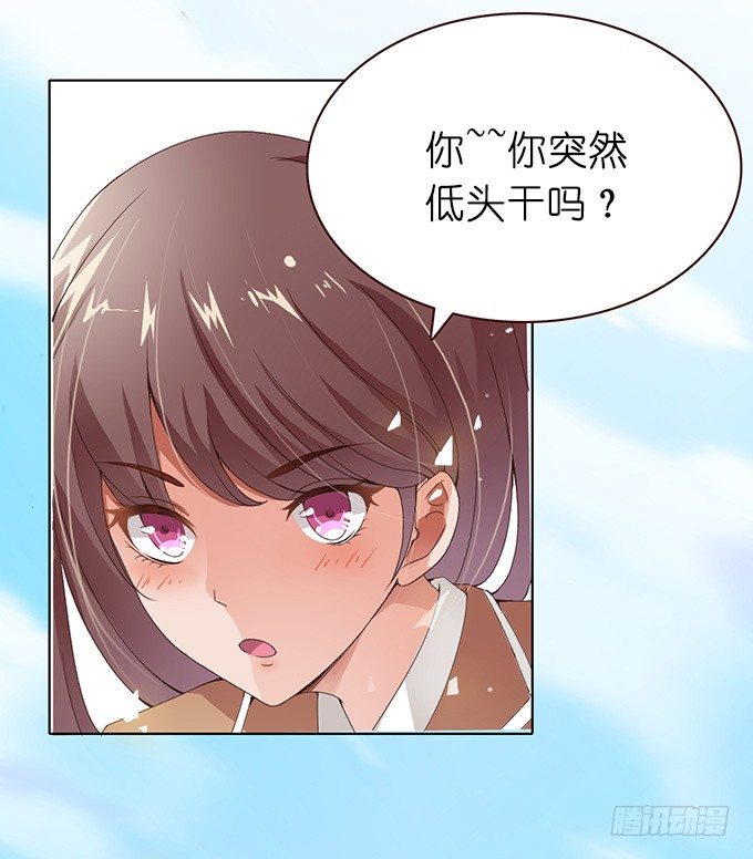 第 109 页