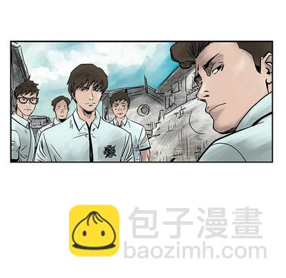 第 48 页