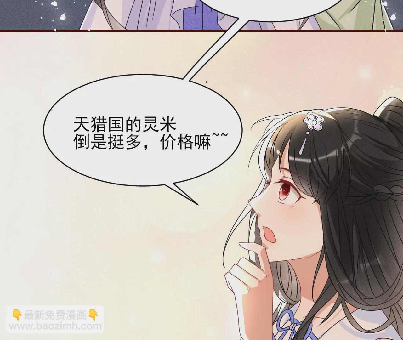 第 63 页