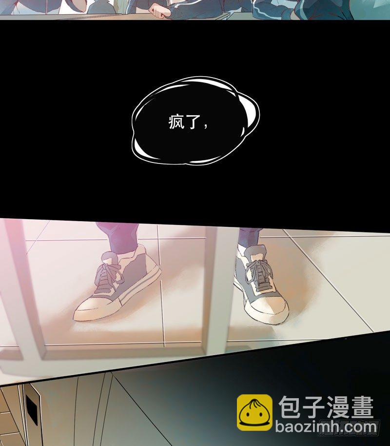 第 77 页