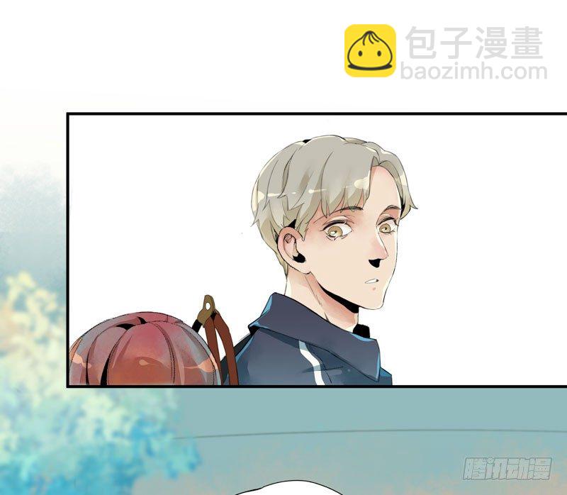 第 81 页