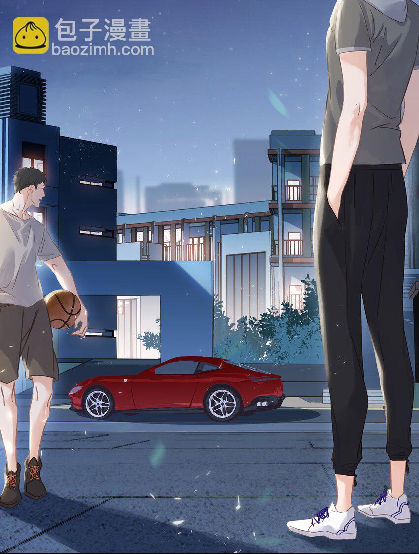 第 41 页