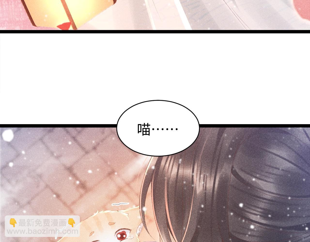 第 122 页