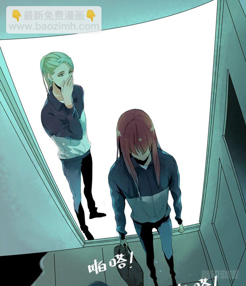 第 60 页