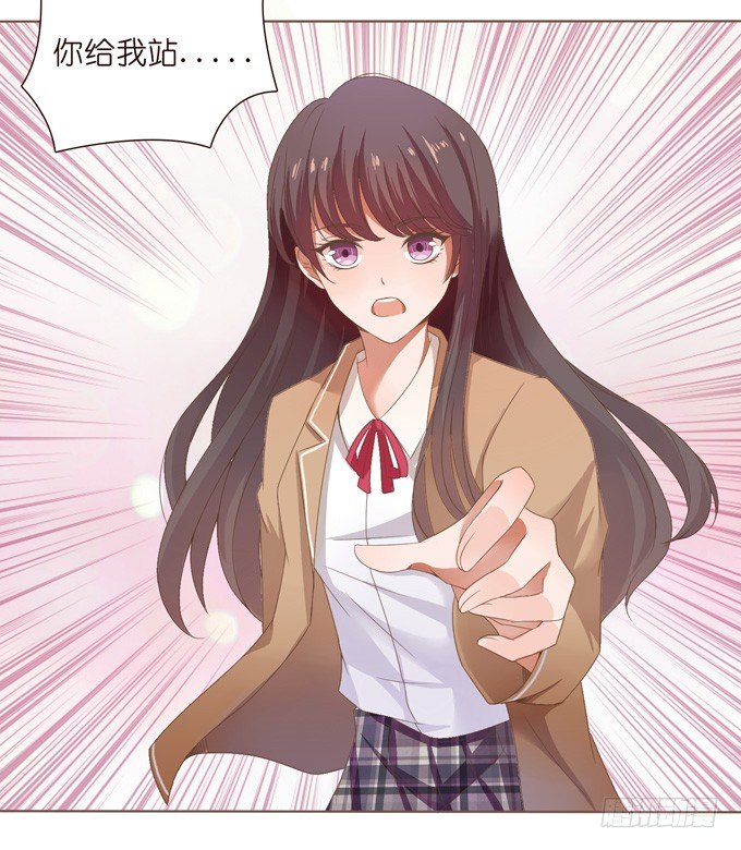 第 178 页