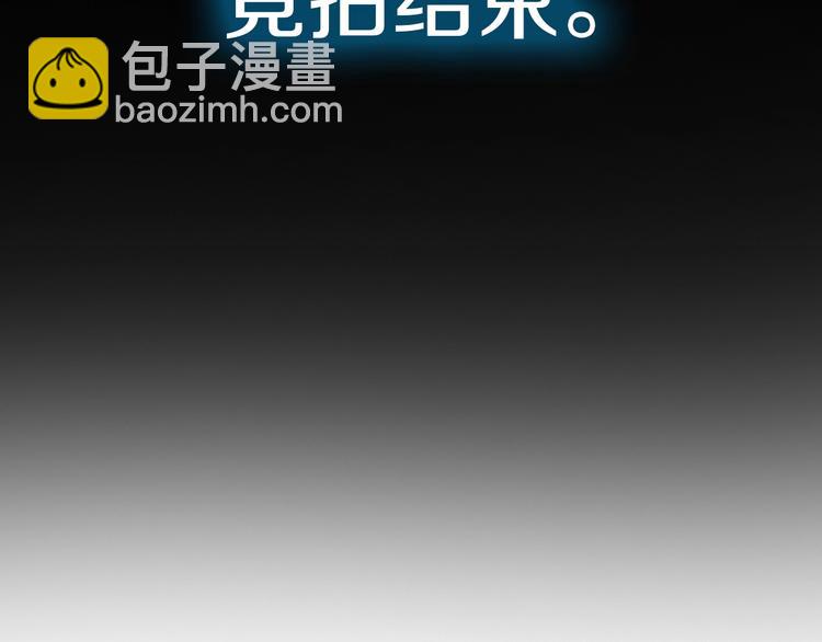 第 96 页