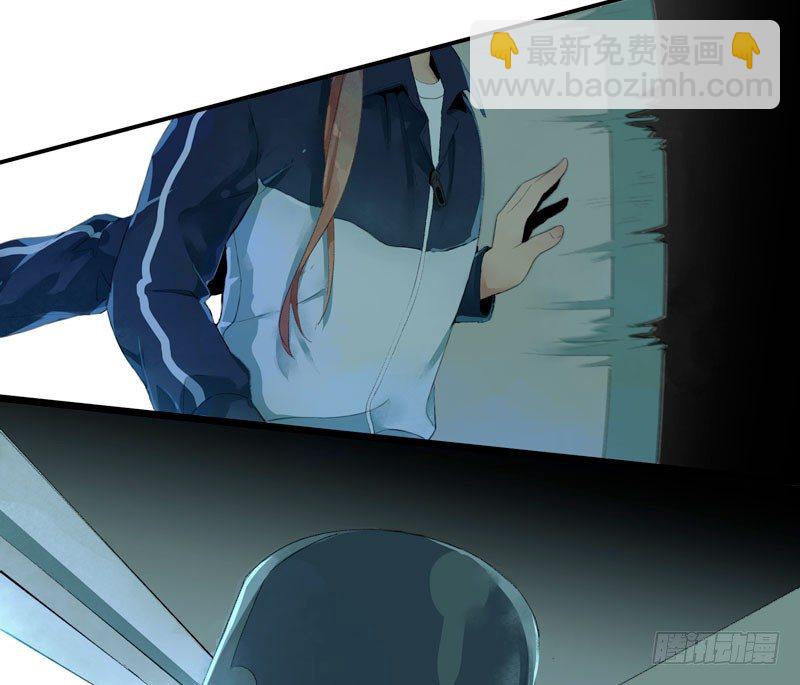 第 52 页