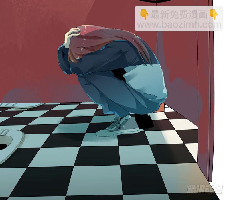 第 93 页