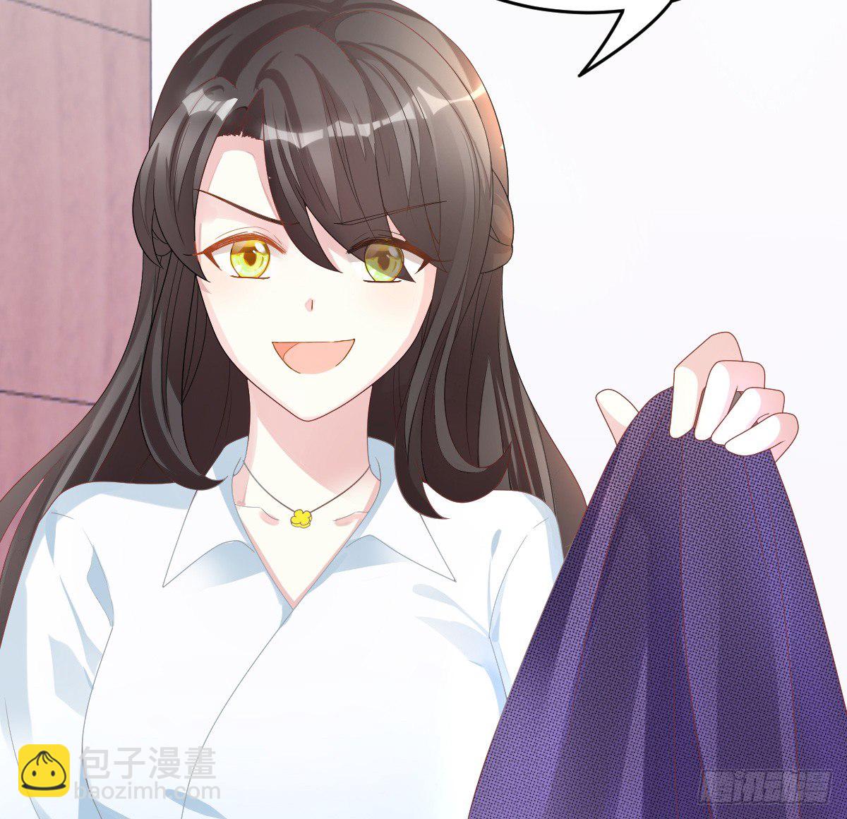 第 49 页