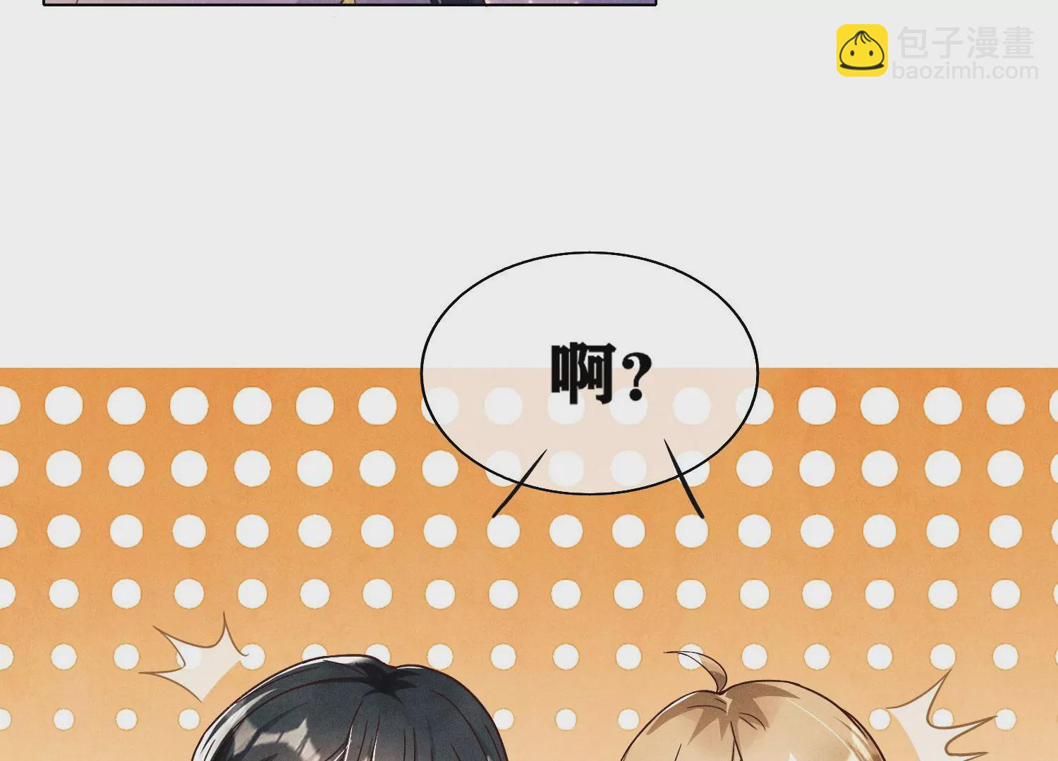 第 106 页