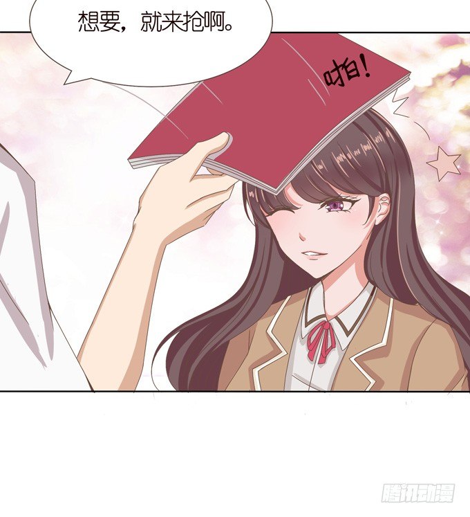 第 175 页