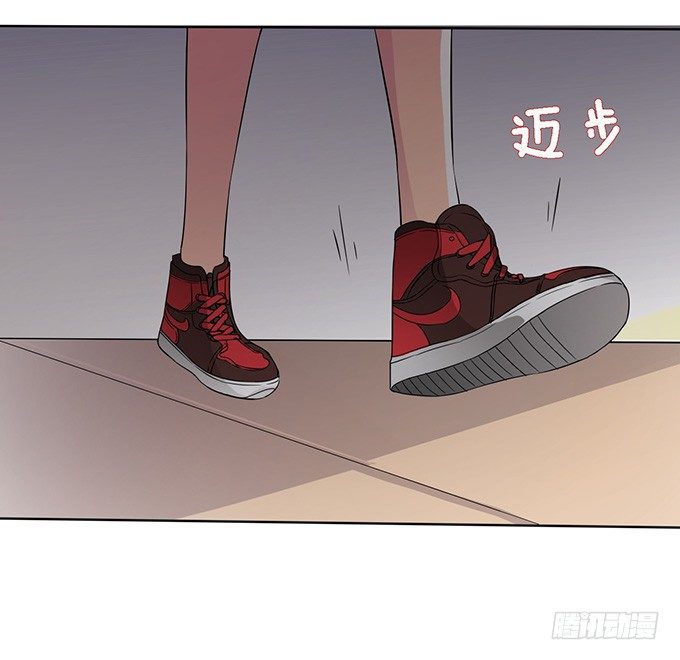 第 86 页