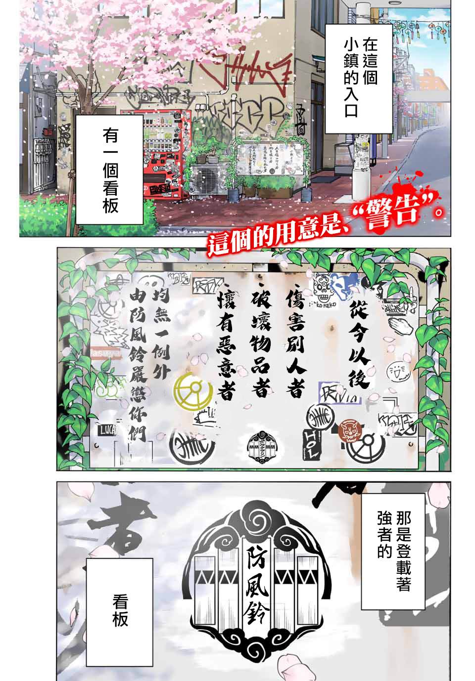 第 1 页