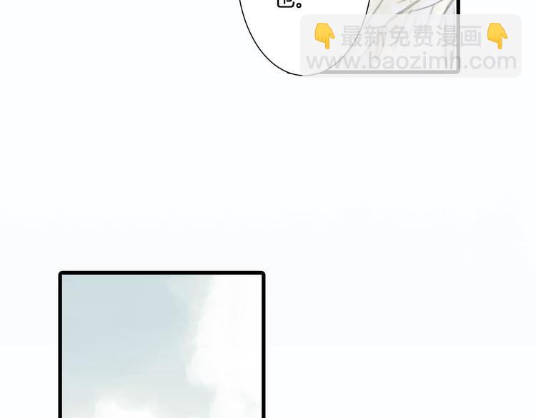 第 121 页