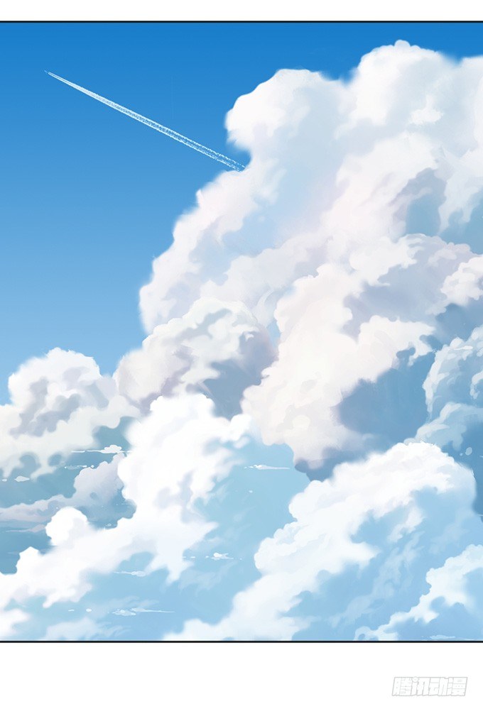 第 67 页