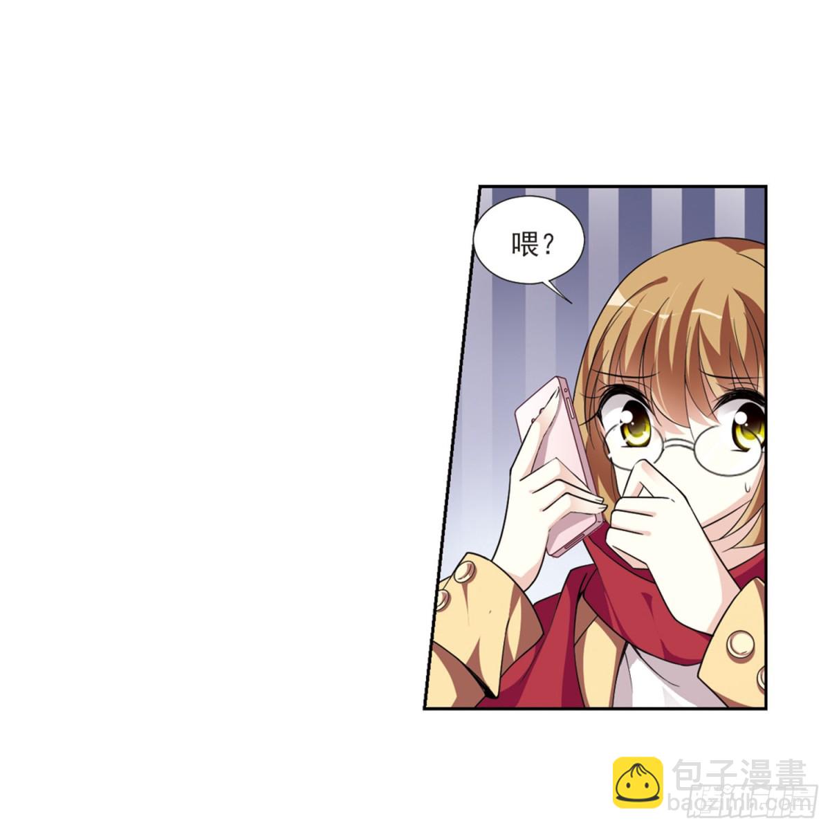 第 39 页