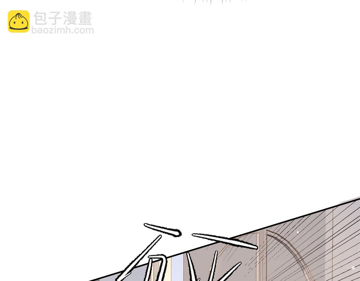 第 121 页