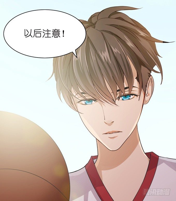 第 144 页