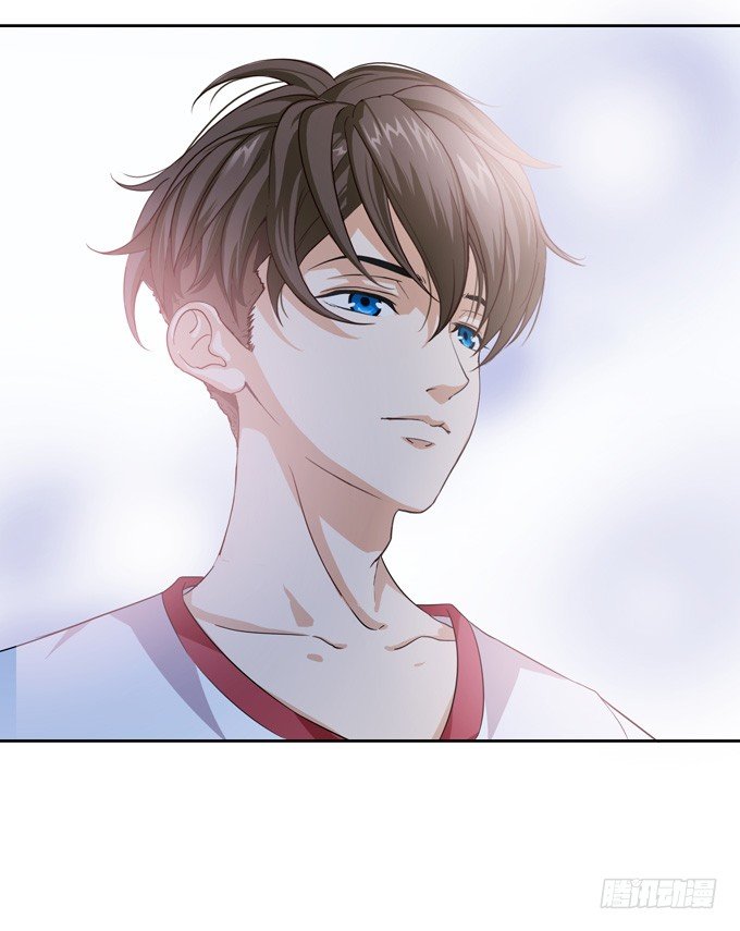 第 168 页