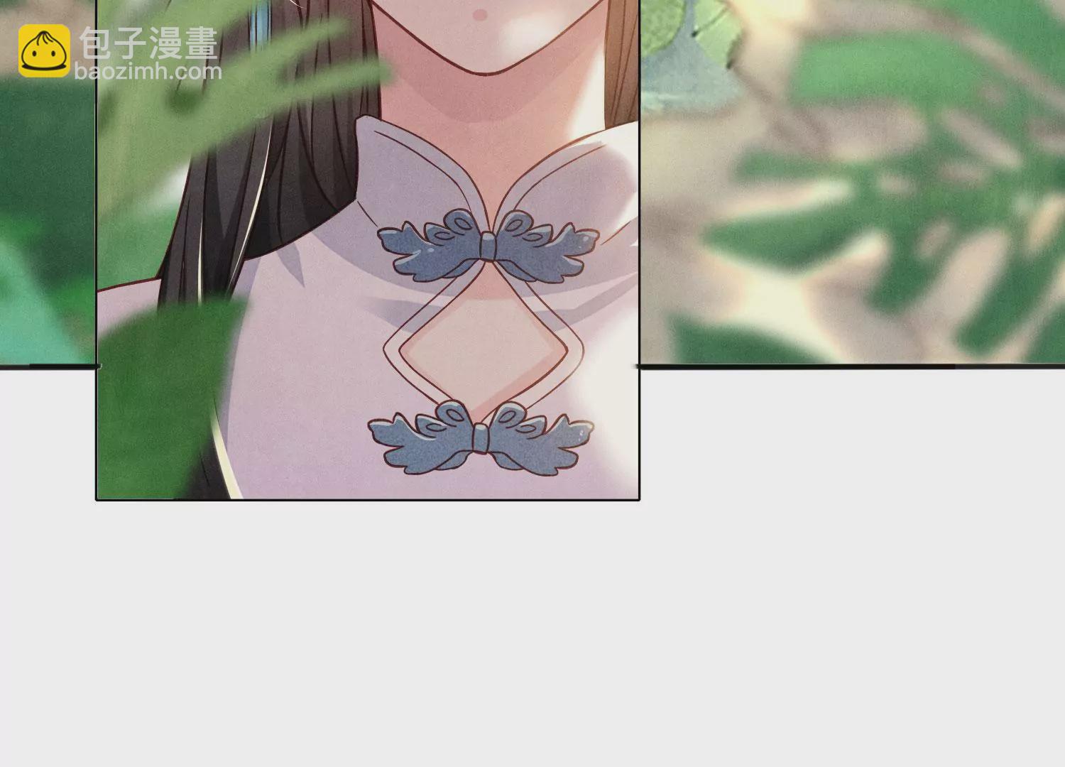 第 139 页