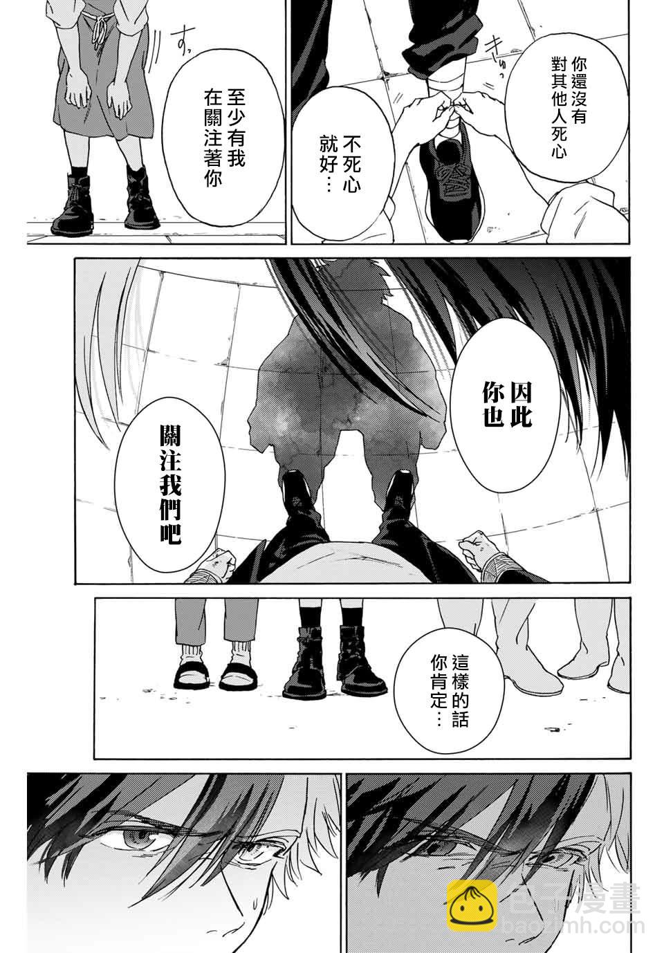 第 53 页