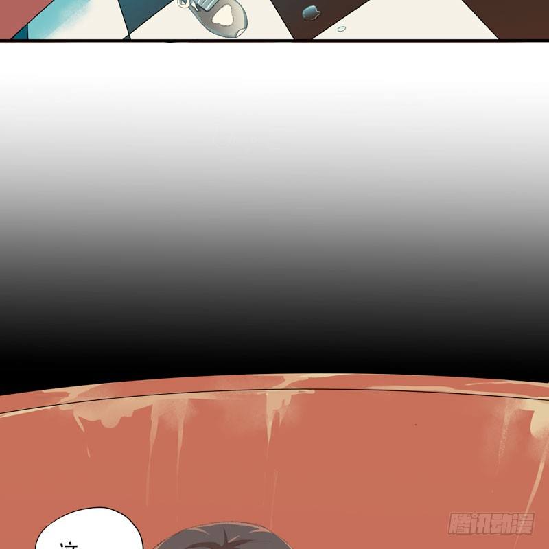 第 114 页