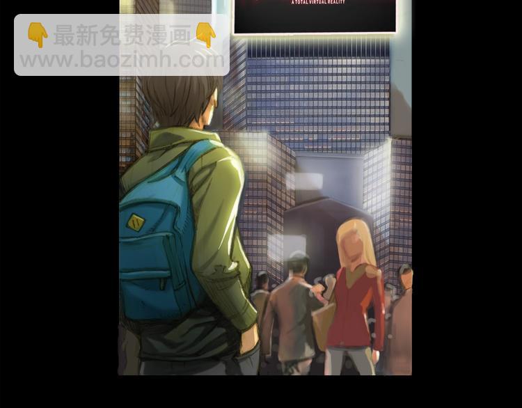 第 39 页