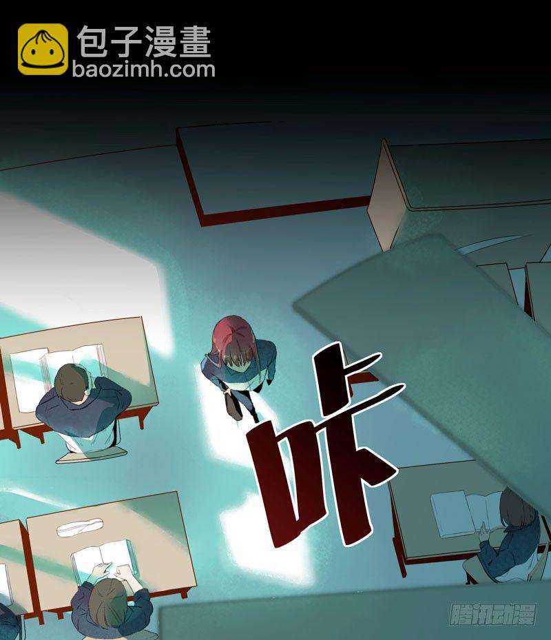 第 62 页