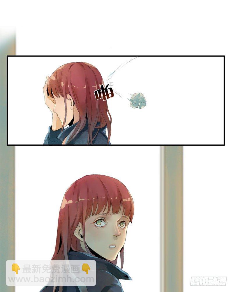 第 68 页